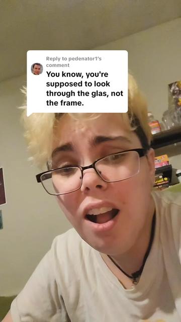 @Rat the Disagreeable they/them