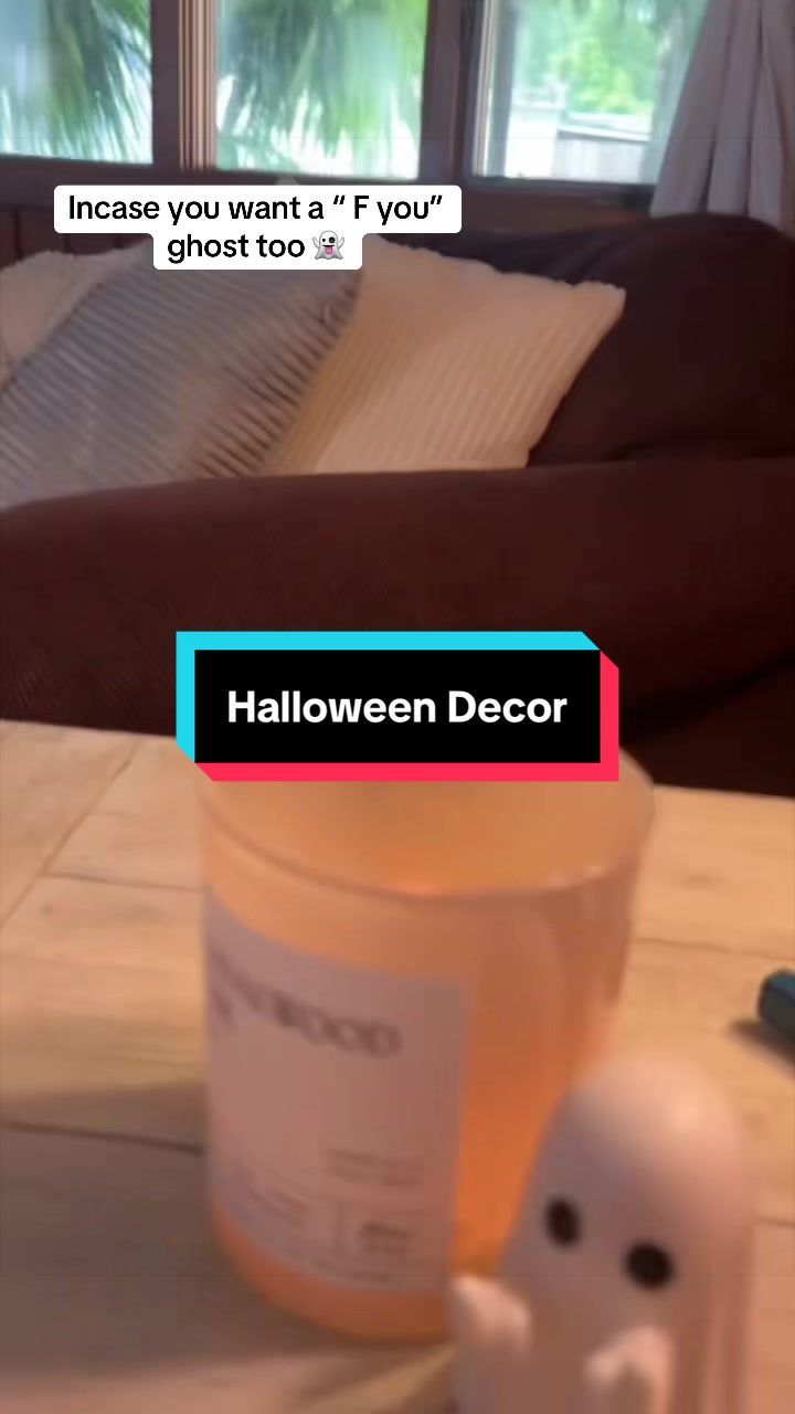 @sheroseanyway