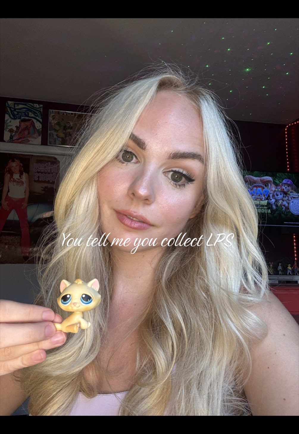 @oliviathequeen365
