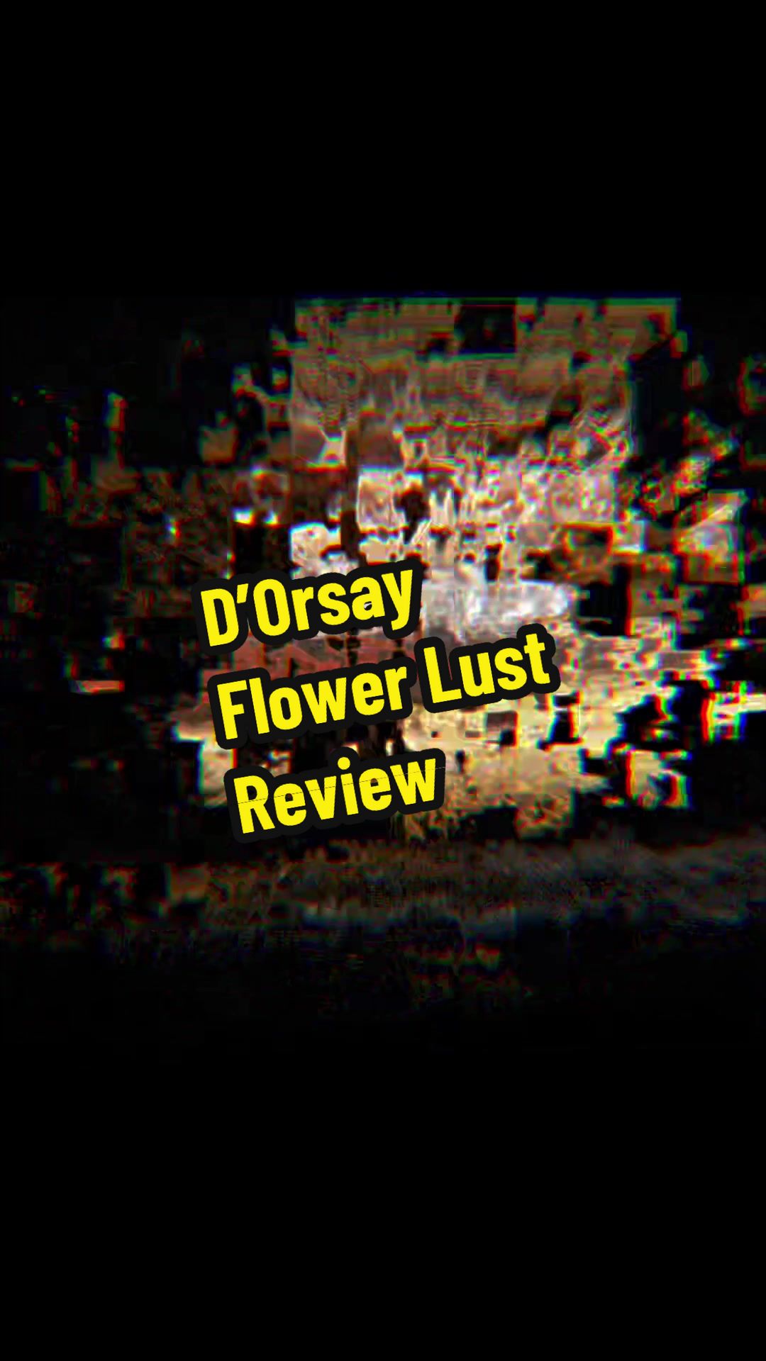 @AD