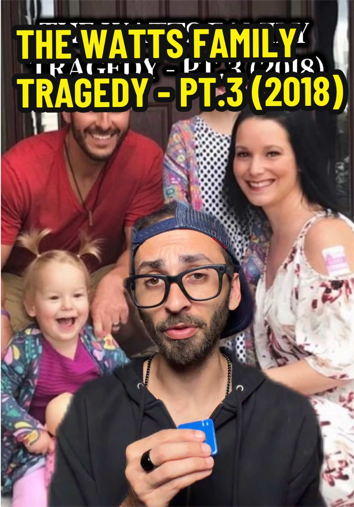 @BixbyFilms
