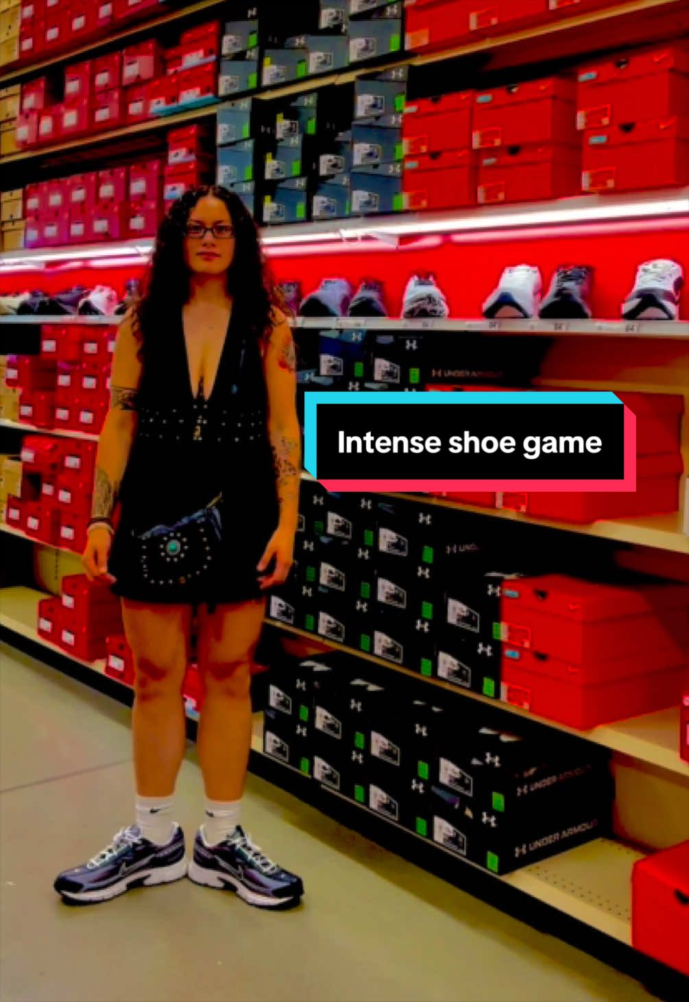 @ogmakapovi