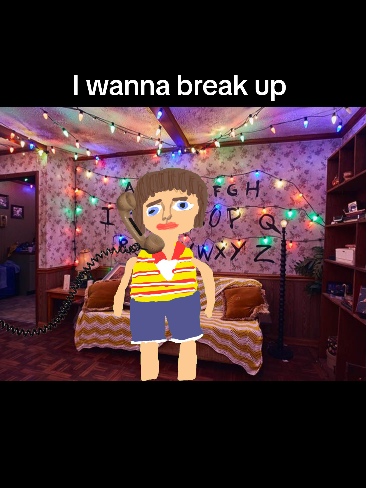 @Kimz✨️💕