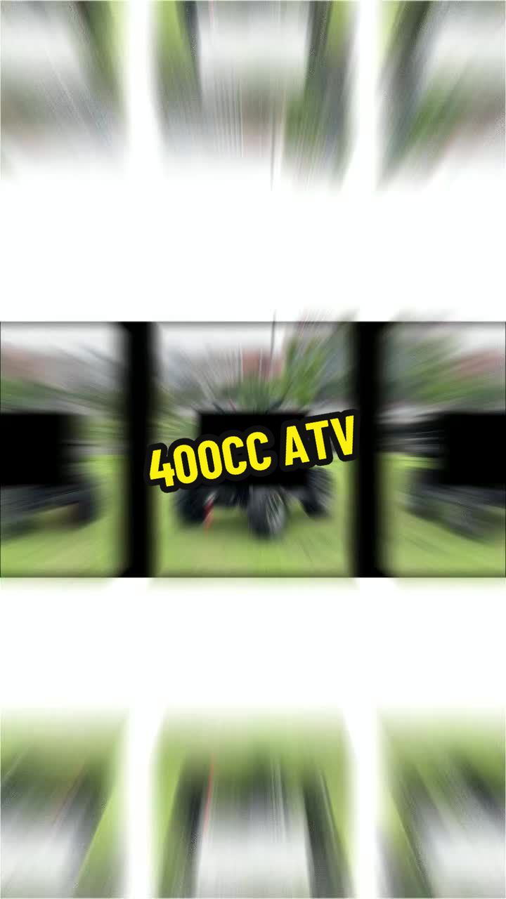 @haohaoatv