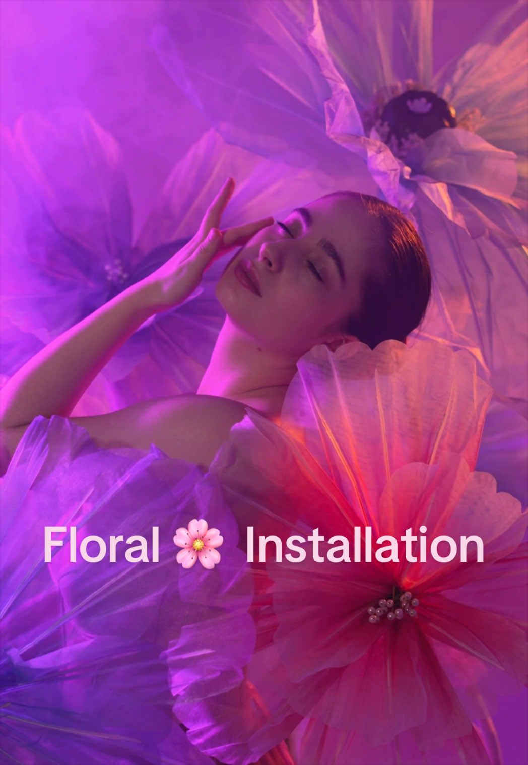 @vibespace_nyc
