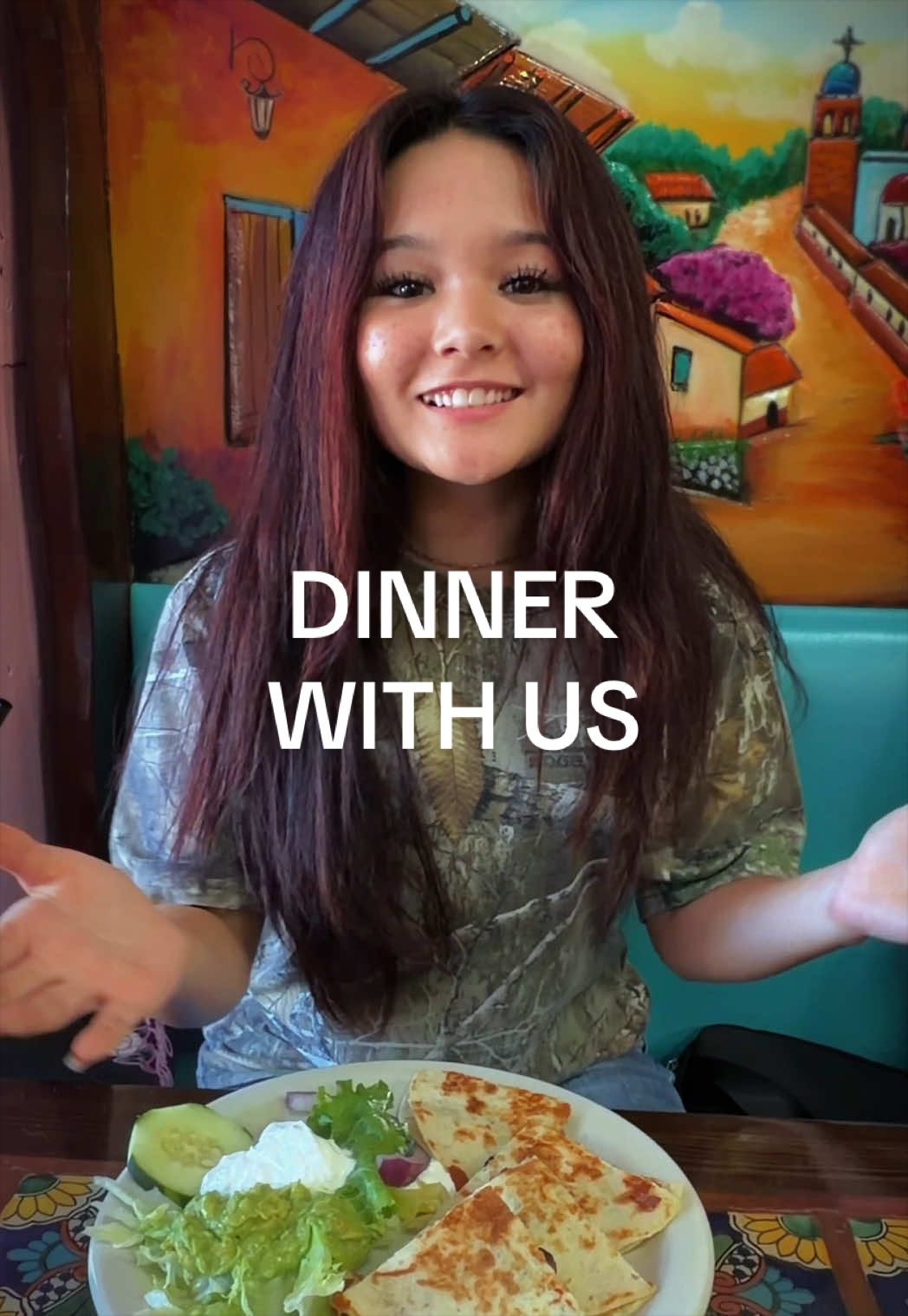 @ＥＲＩＣＡ