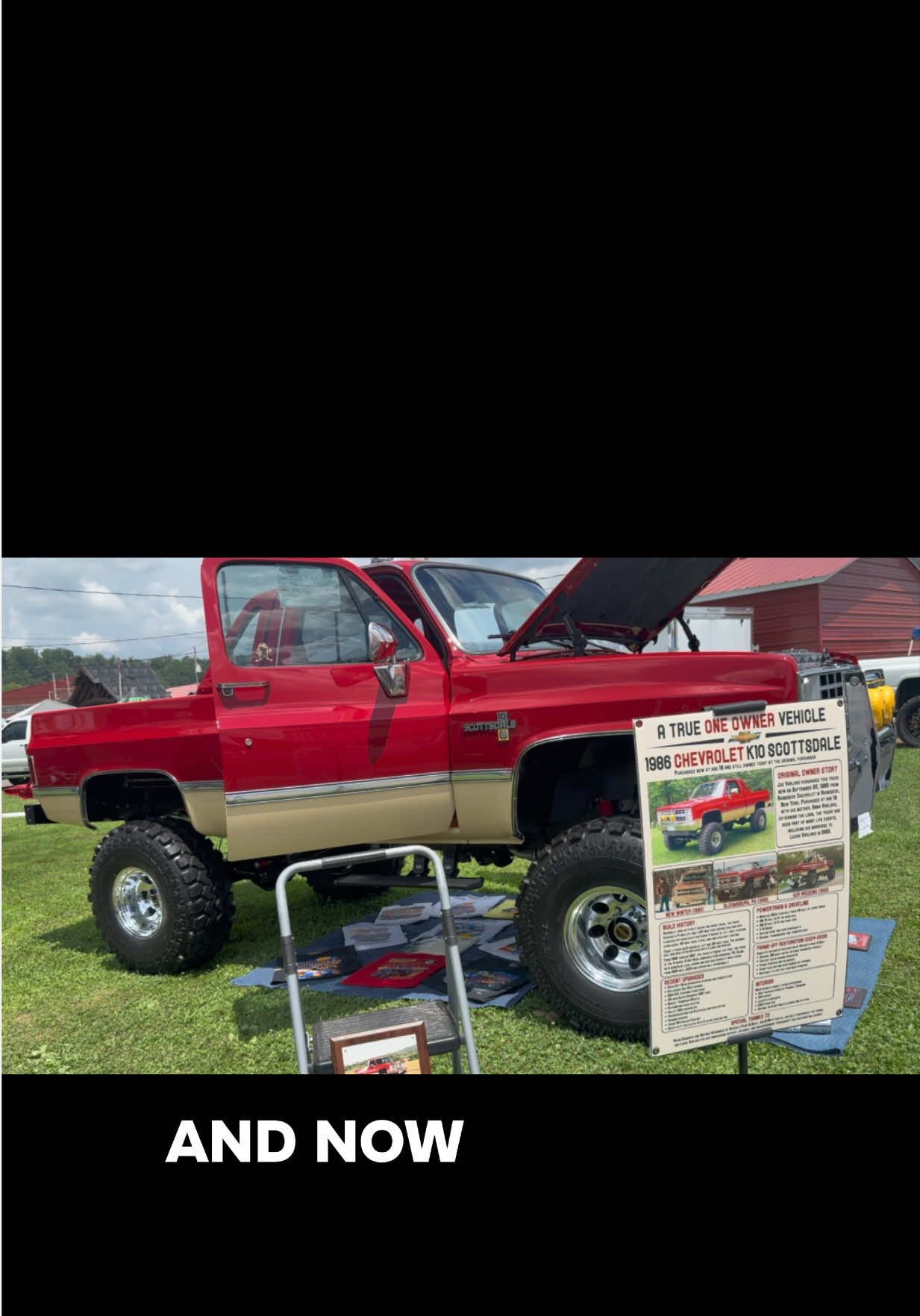 @davisautosales
