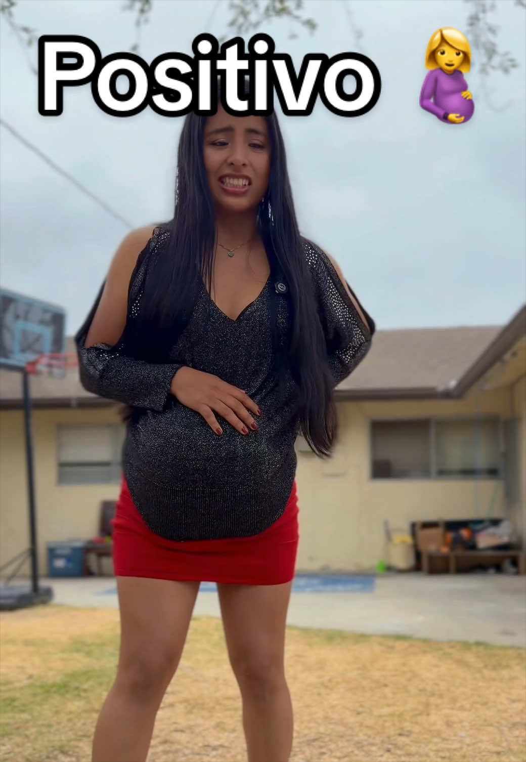 @Betita Reyes