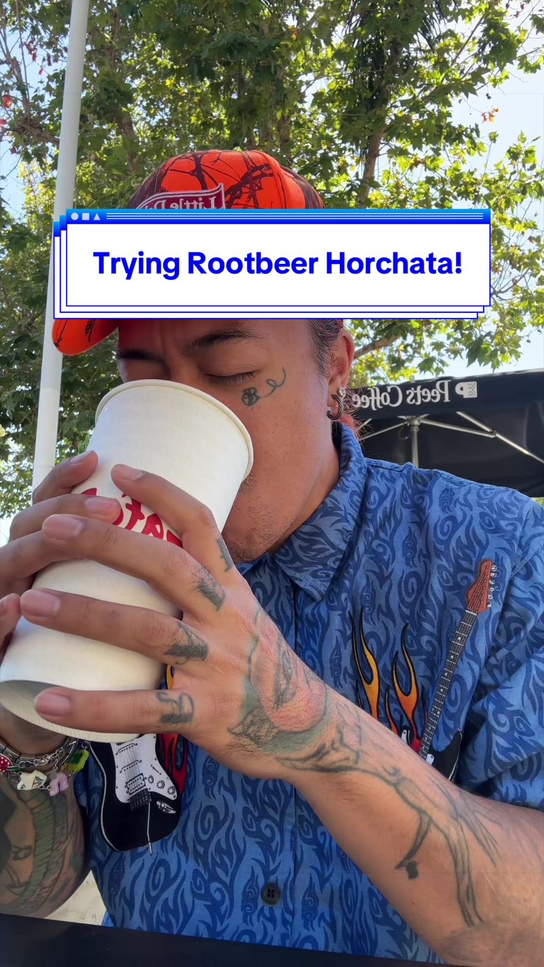 @Hungry4Munchies