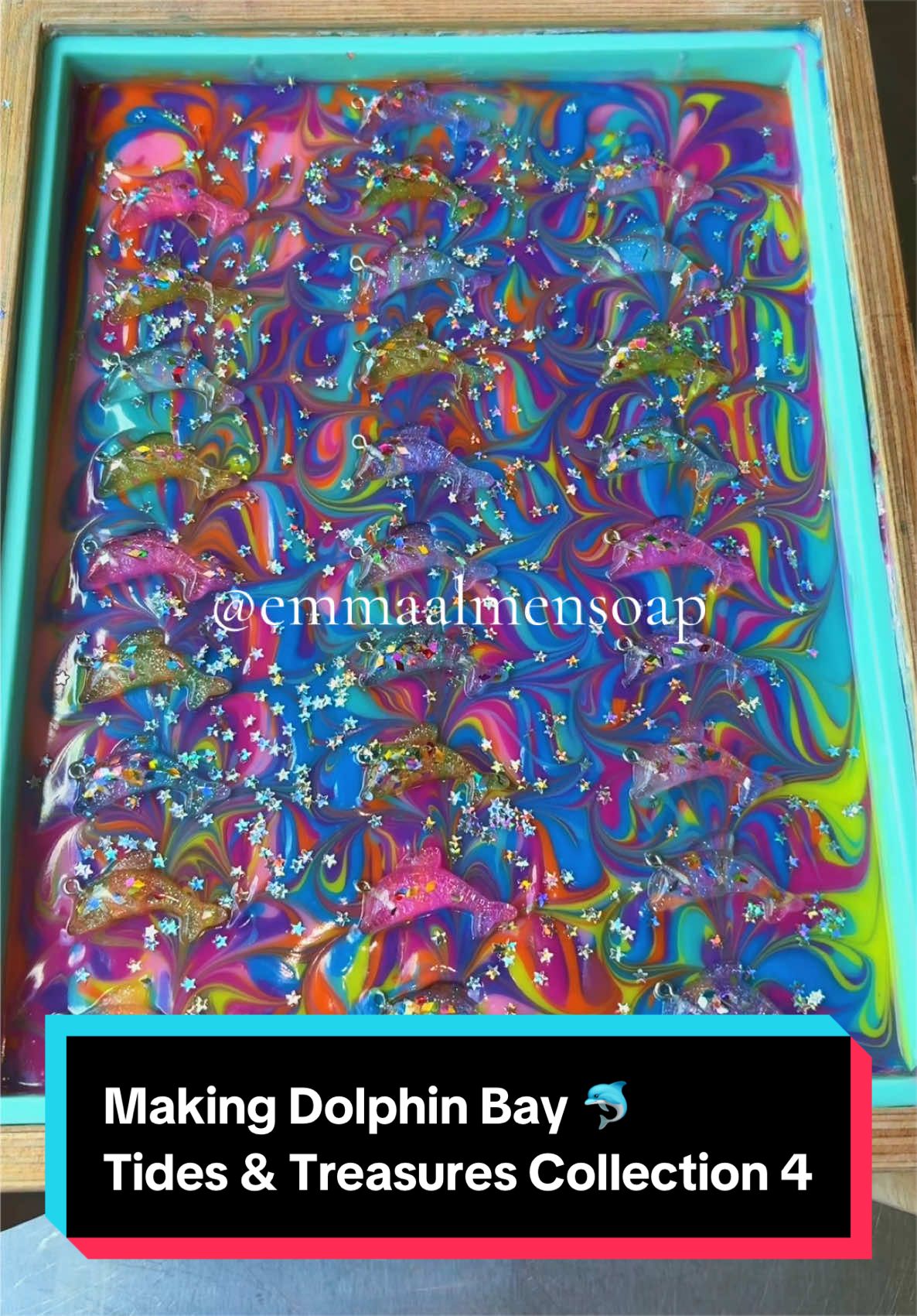 @emmaalmensoap
