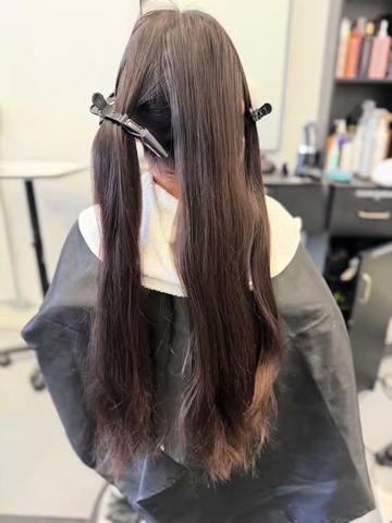 @Hair Mogul Heber