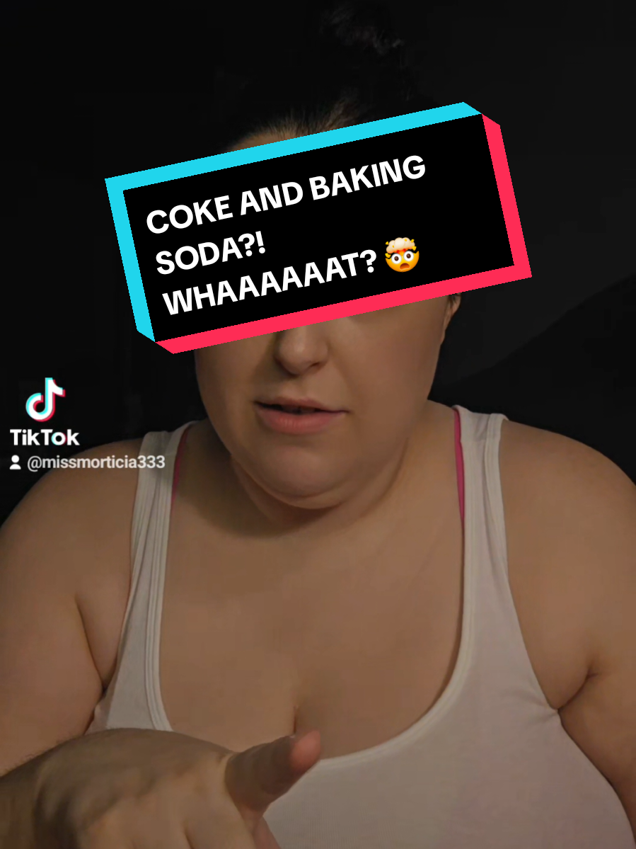 @𝑴𝒊𝒔𝒔 𝑴𝒐𝒓𝒕𝒊𝒄𝒊𝒂