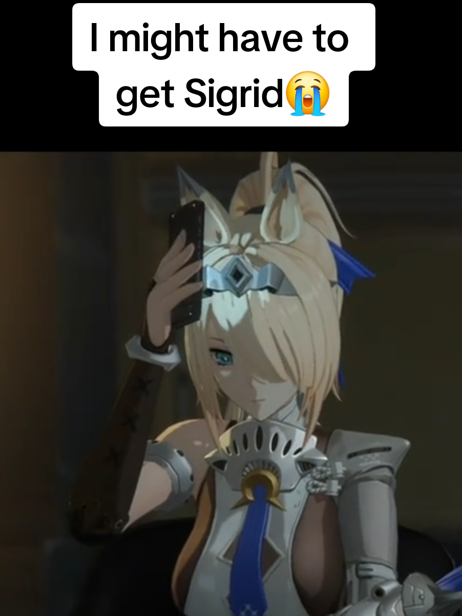@Sixth_Haven