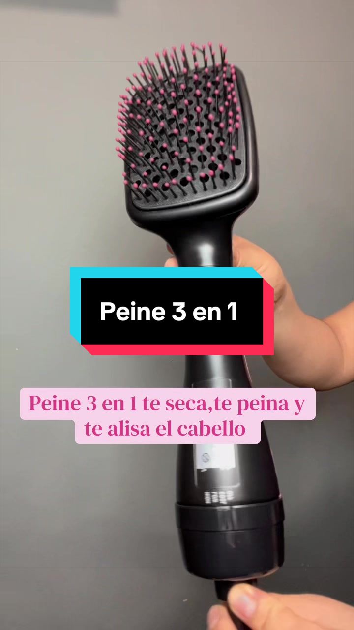 @Eli 💕
