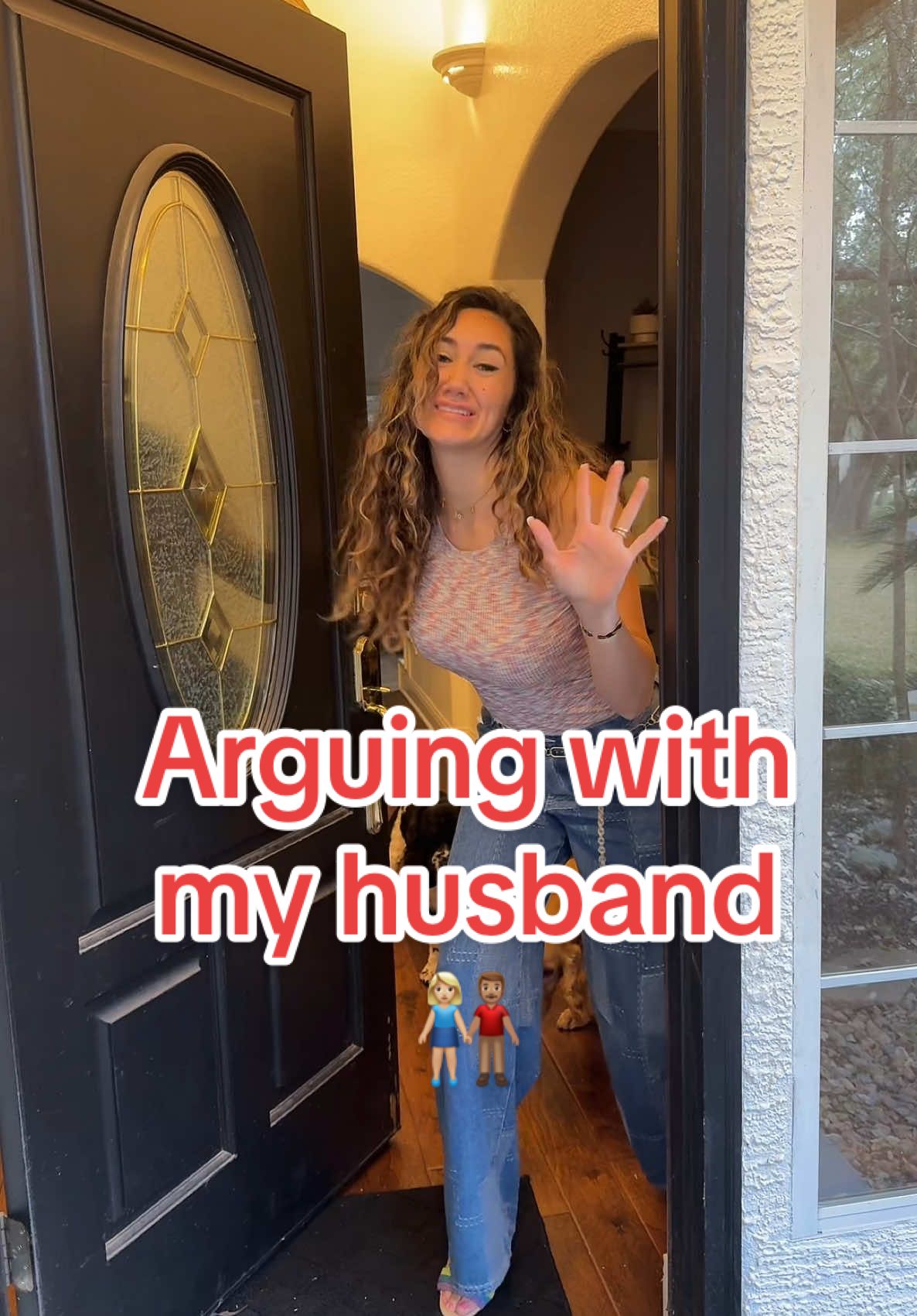 @Motivate Me Ashley