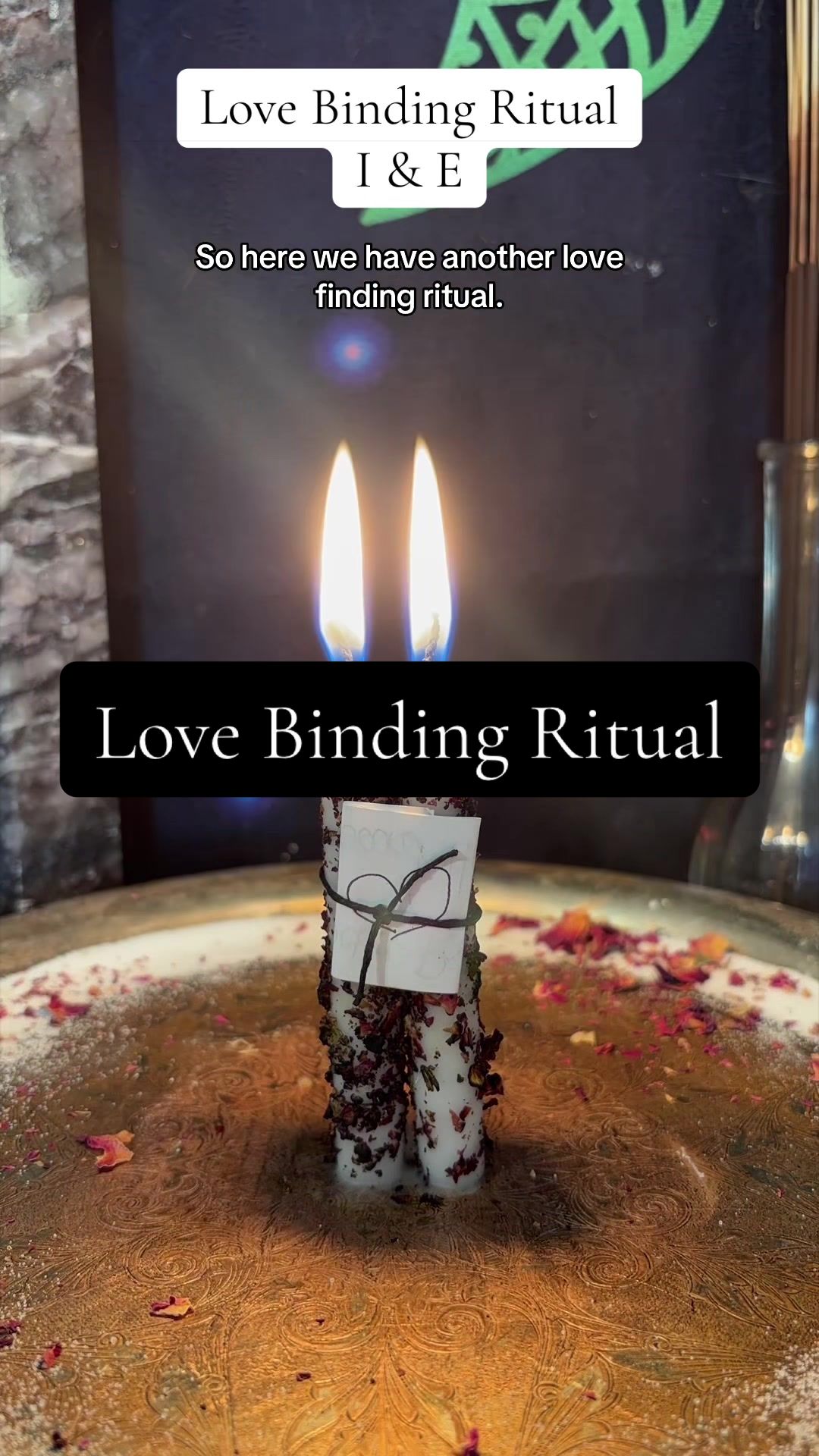 @🕯️ Kat Greer 🕯️
