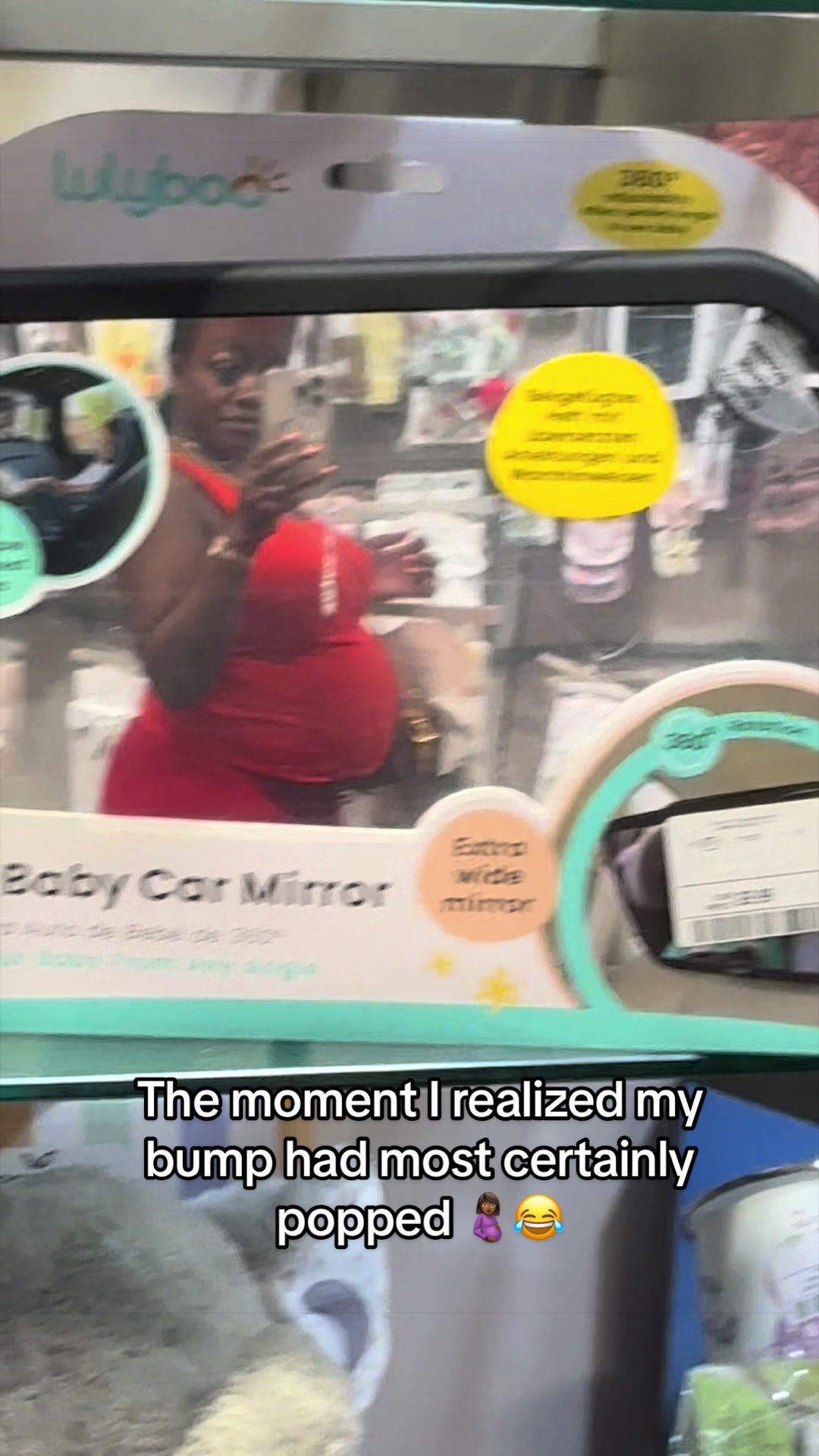 @sofullyi