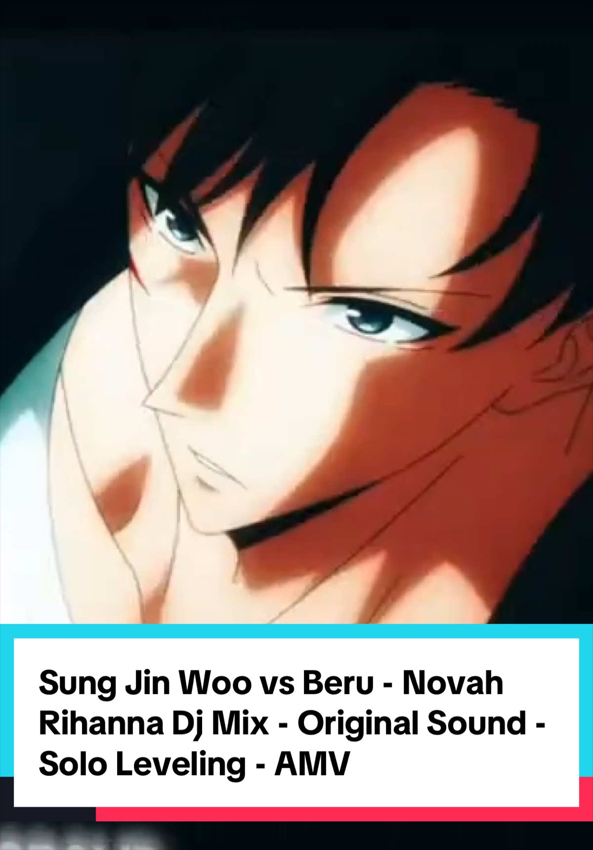 @FYC AMV