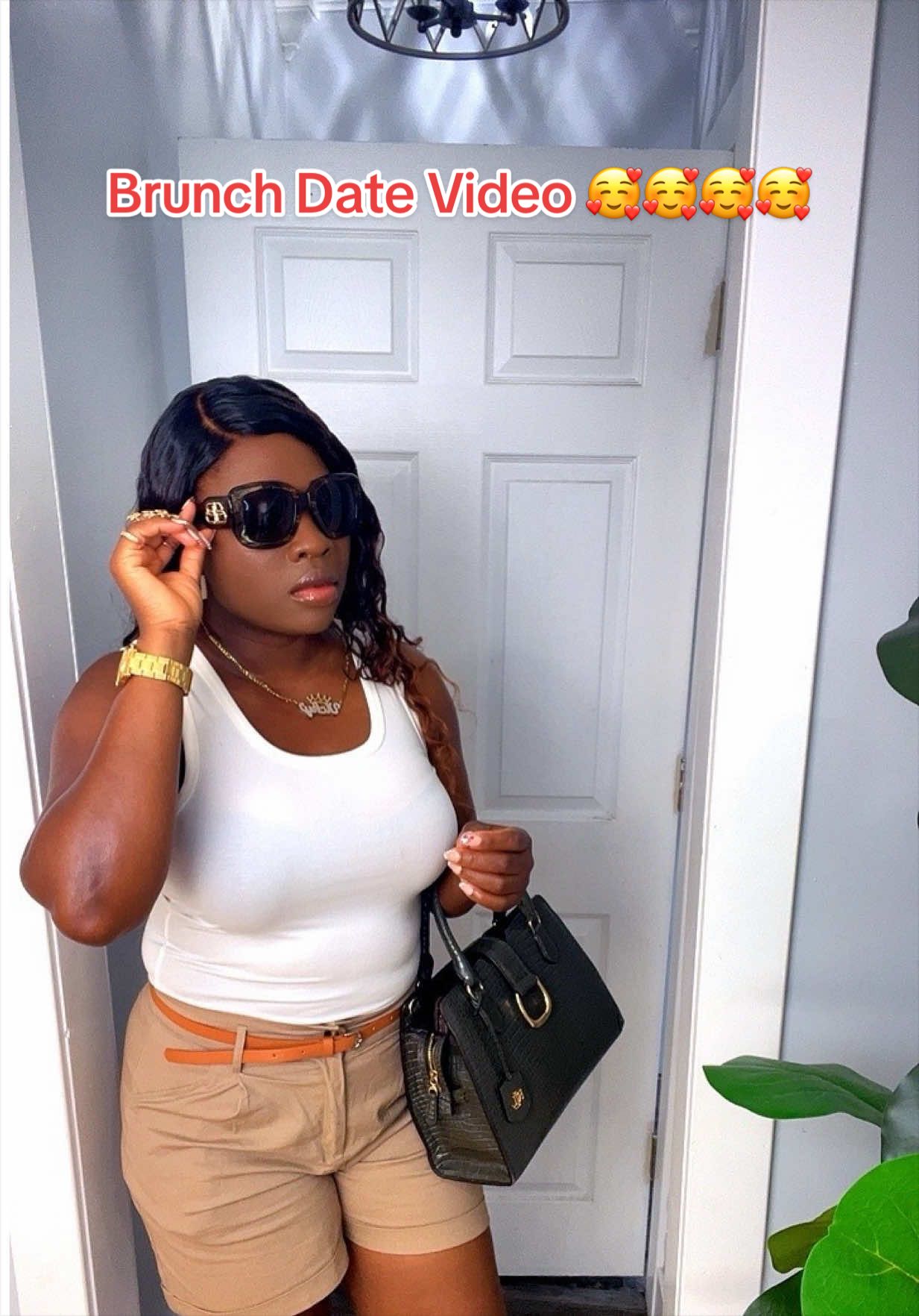 @vogestyling