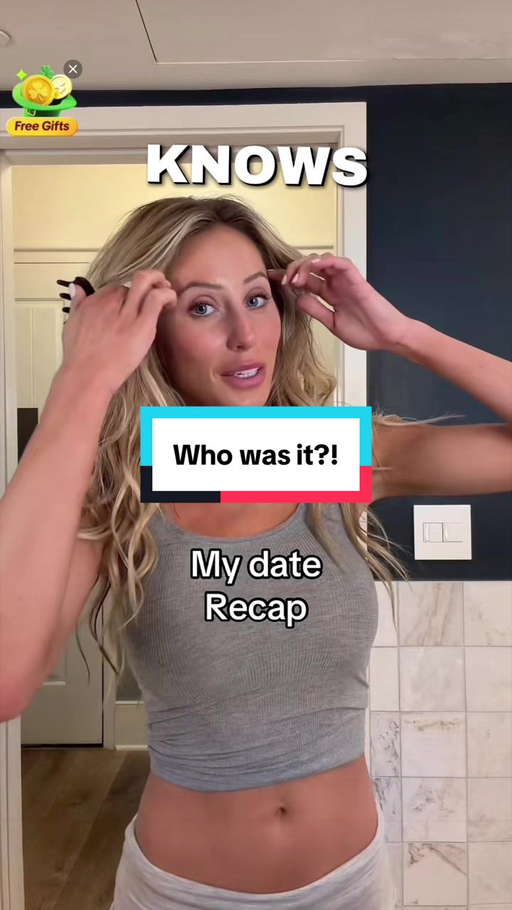 @Diana