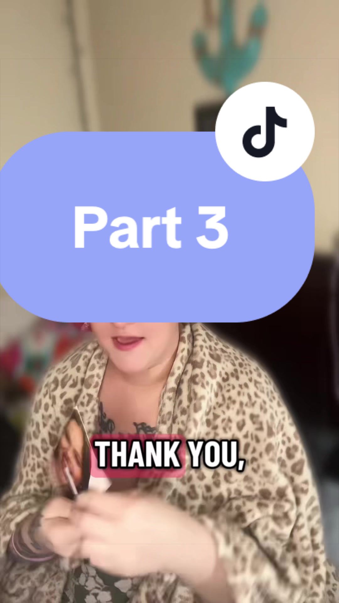 @โโ๐๐๐ฆ๐๐ง๐ฅ๐๐โโ