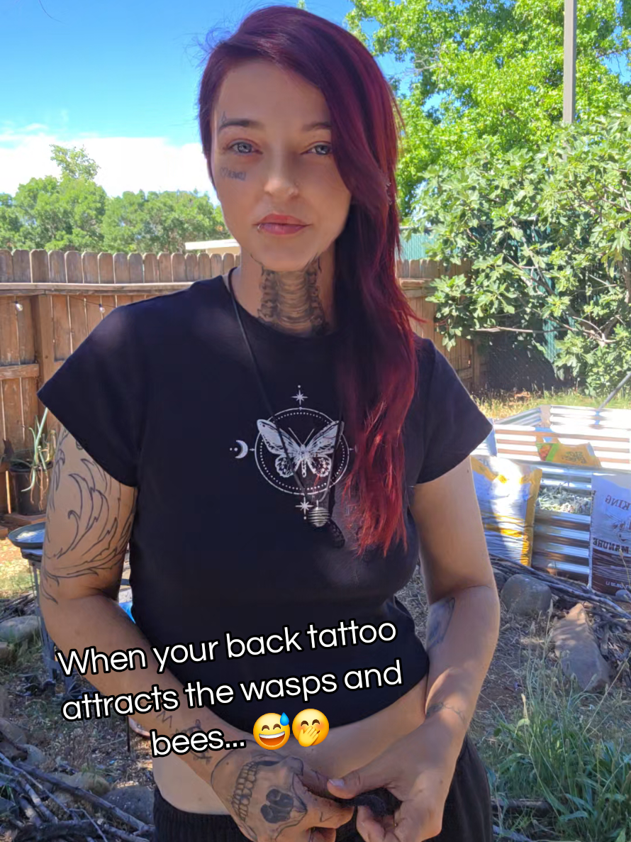 @Ashh Sophia💀🖤