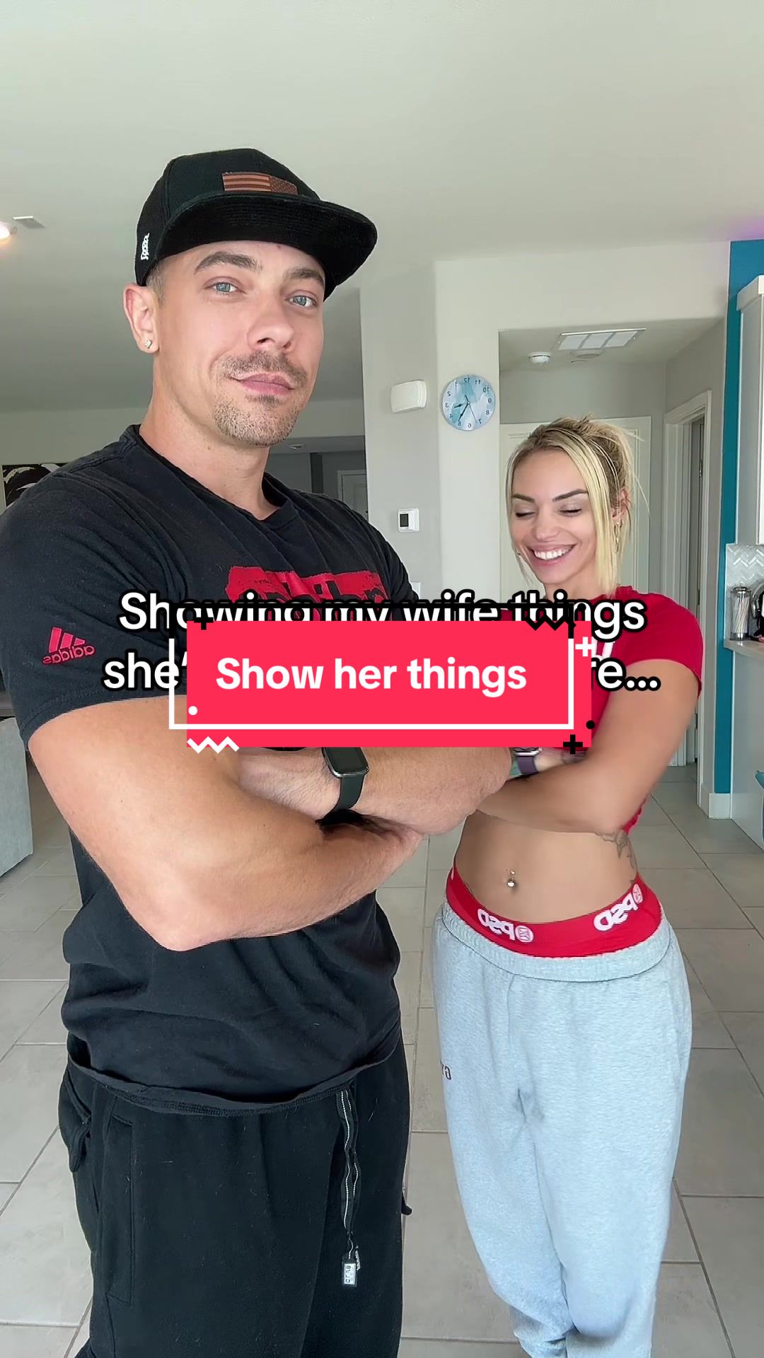 @ig.hubby