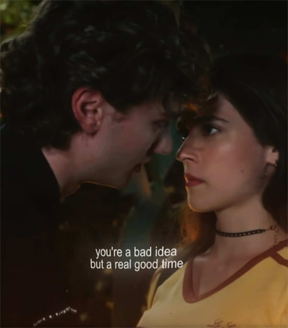 @mila