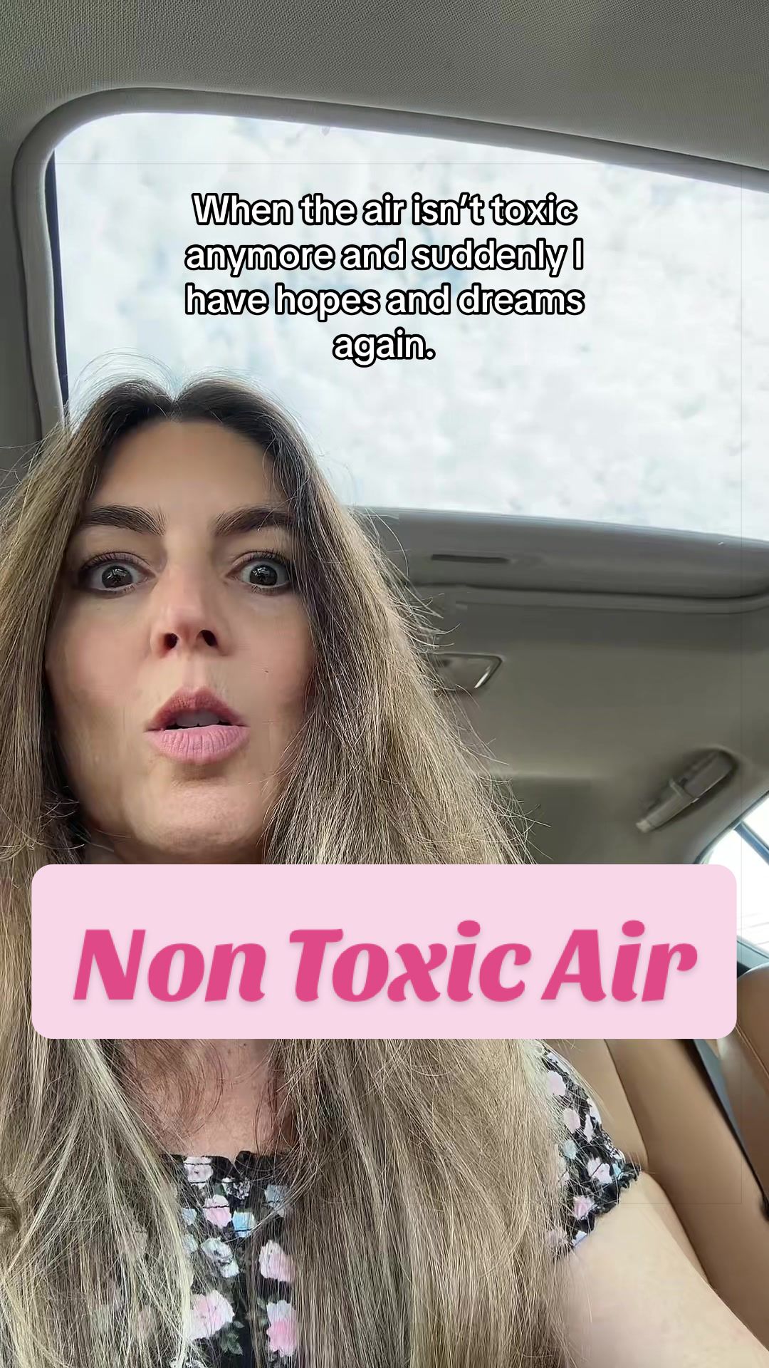 @meganjogoes