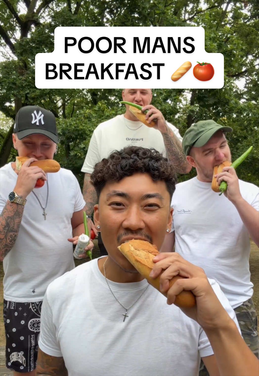 @ryaneatss
