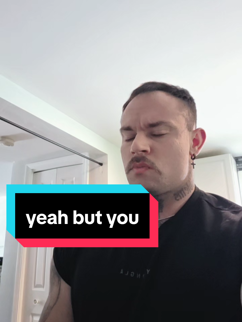 @Joe - Men's Coach