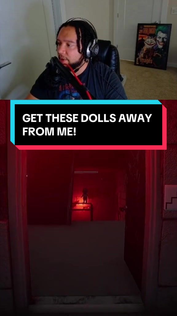 @realnystygaming