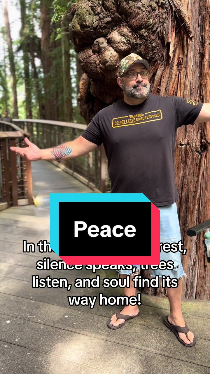 @Azzurri