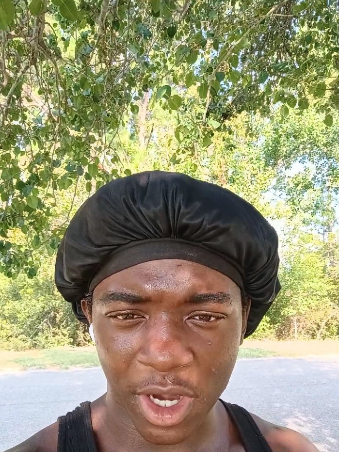@DaShawnn 🤍