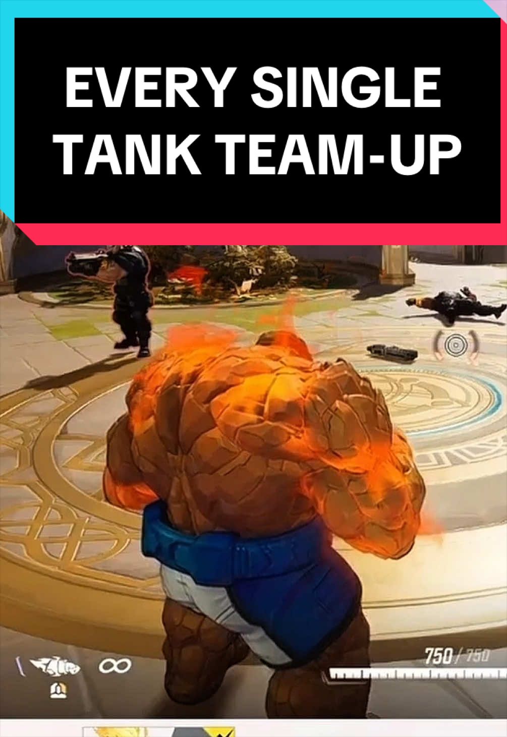 @iRunShibb