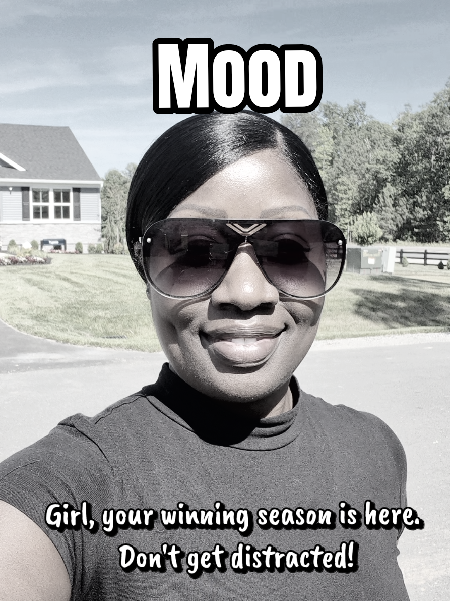 @Nevertheless_Shee_Persisted