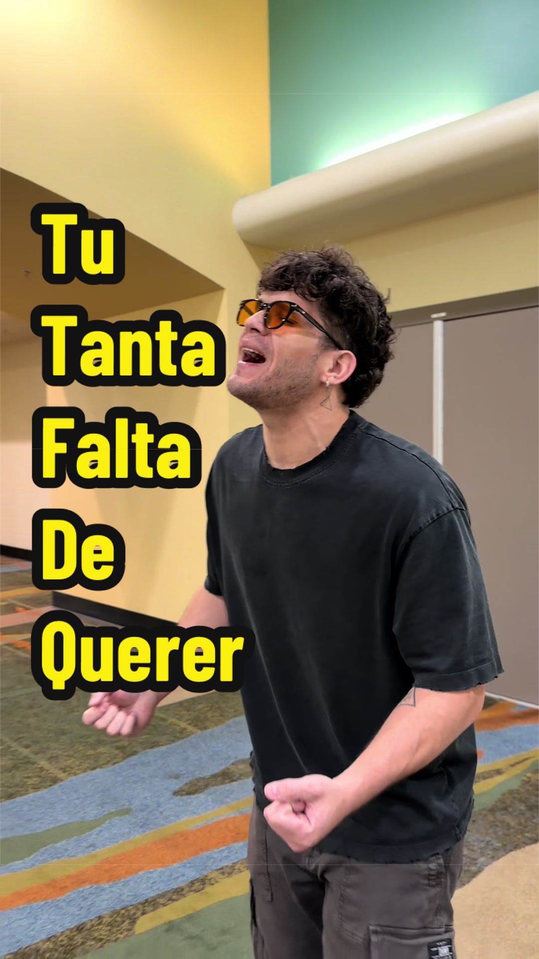 @𝐆𝐀𝐋𝐈𝐌𝐔𝐒𝐈𝐂𝐀