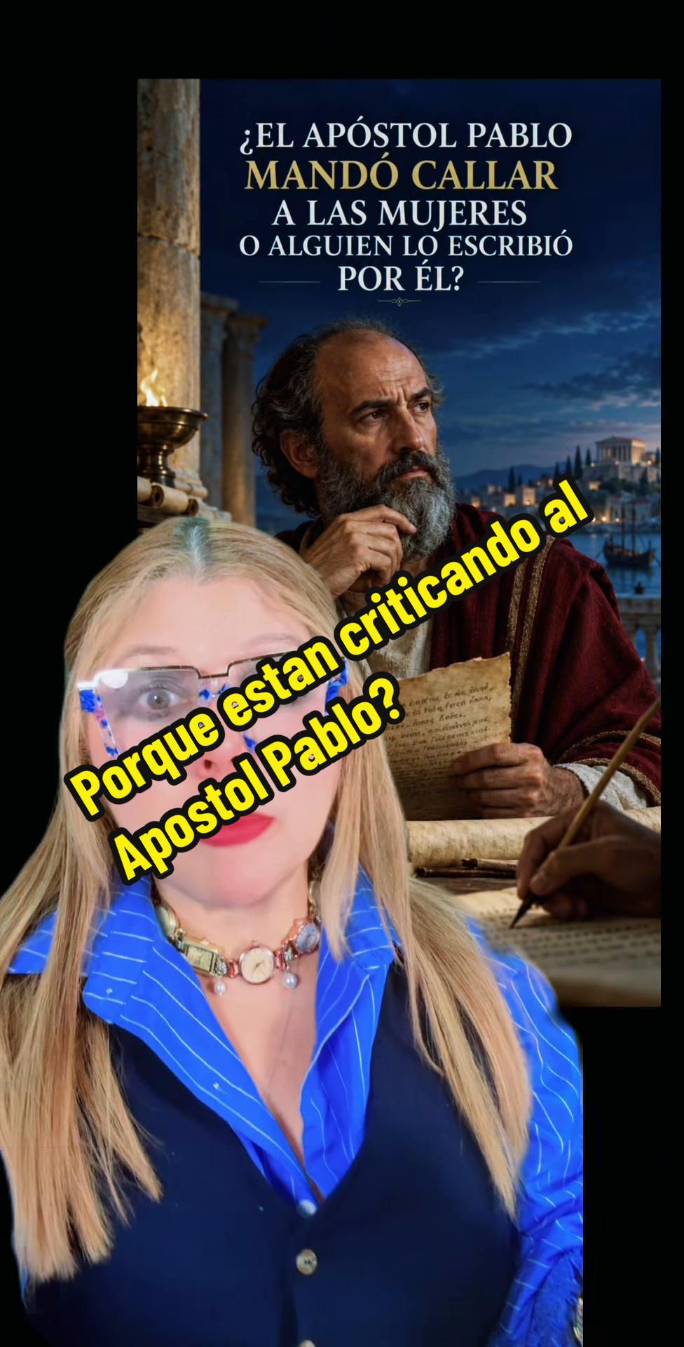 @detodounpoco11
