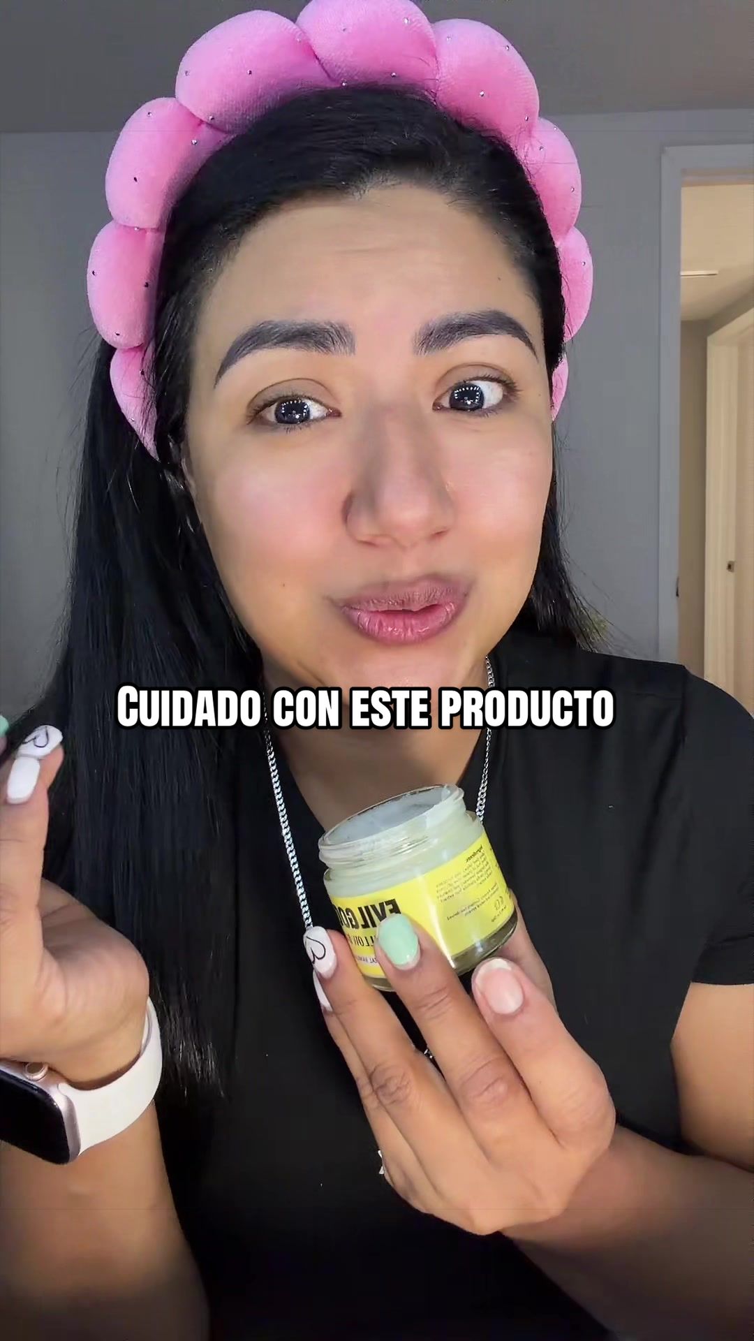 @janiry33