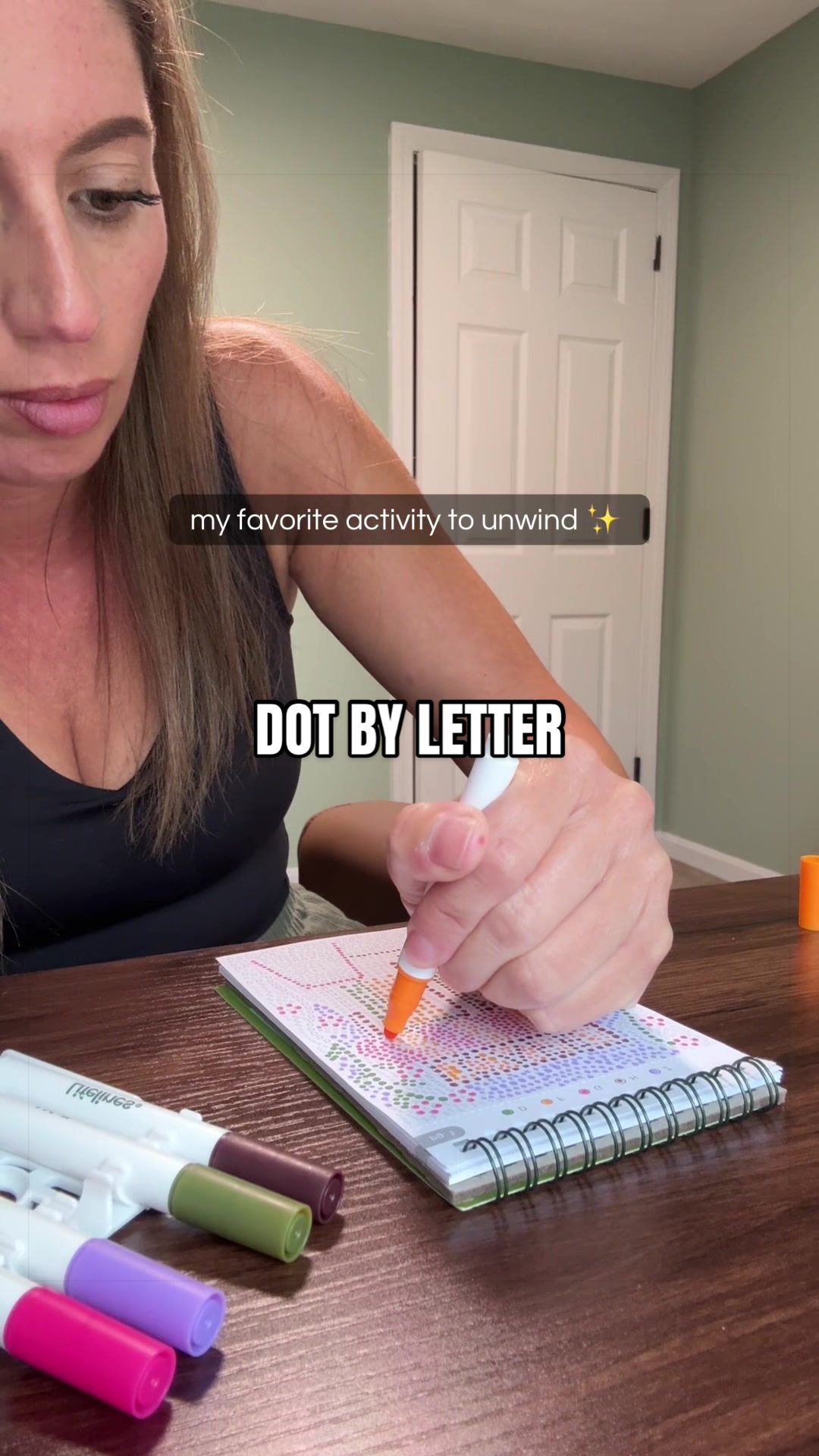@Stephanie ✨