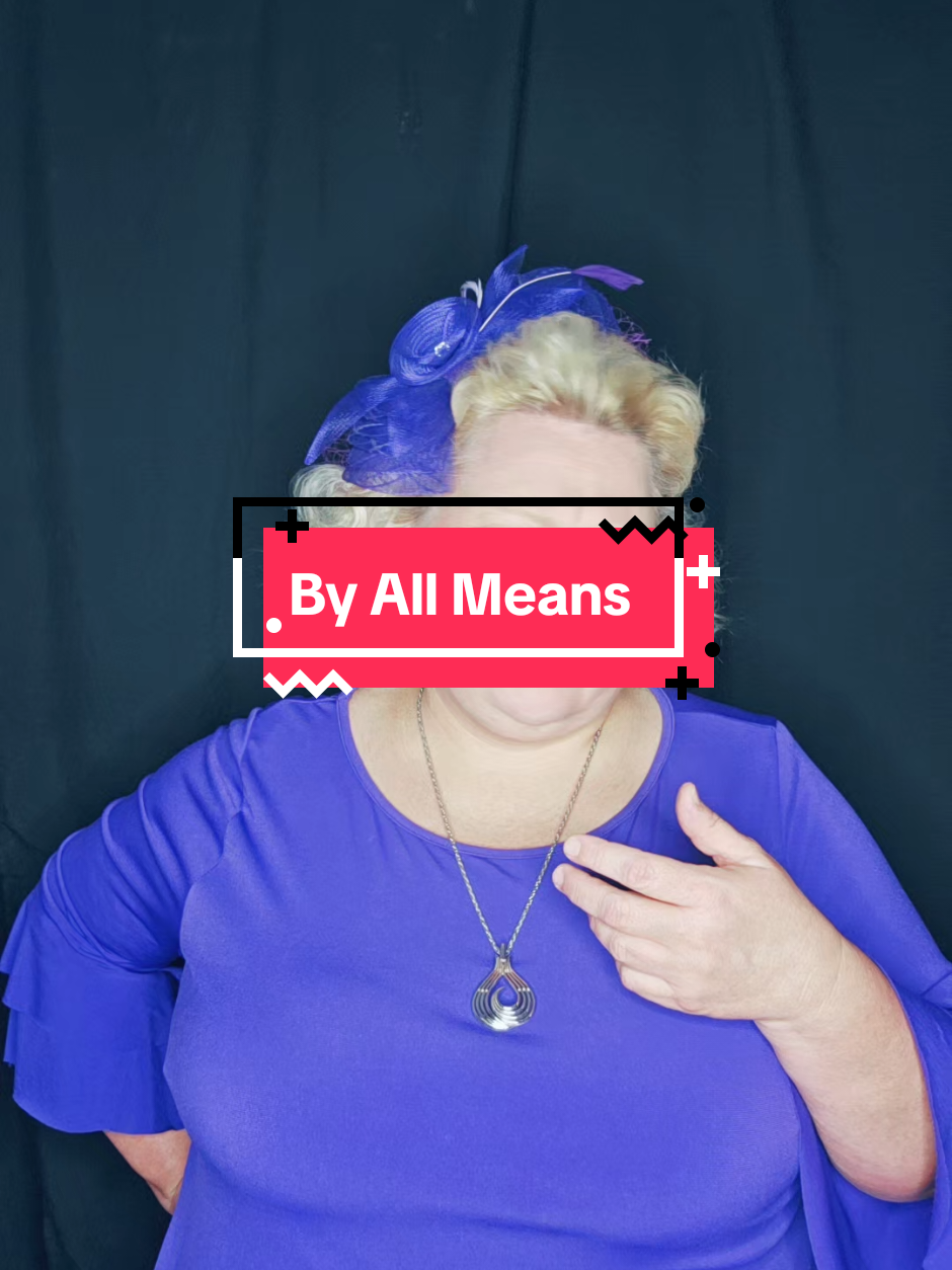 @Jami Does Cosplay