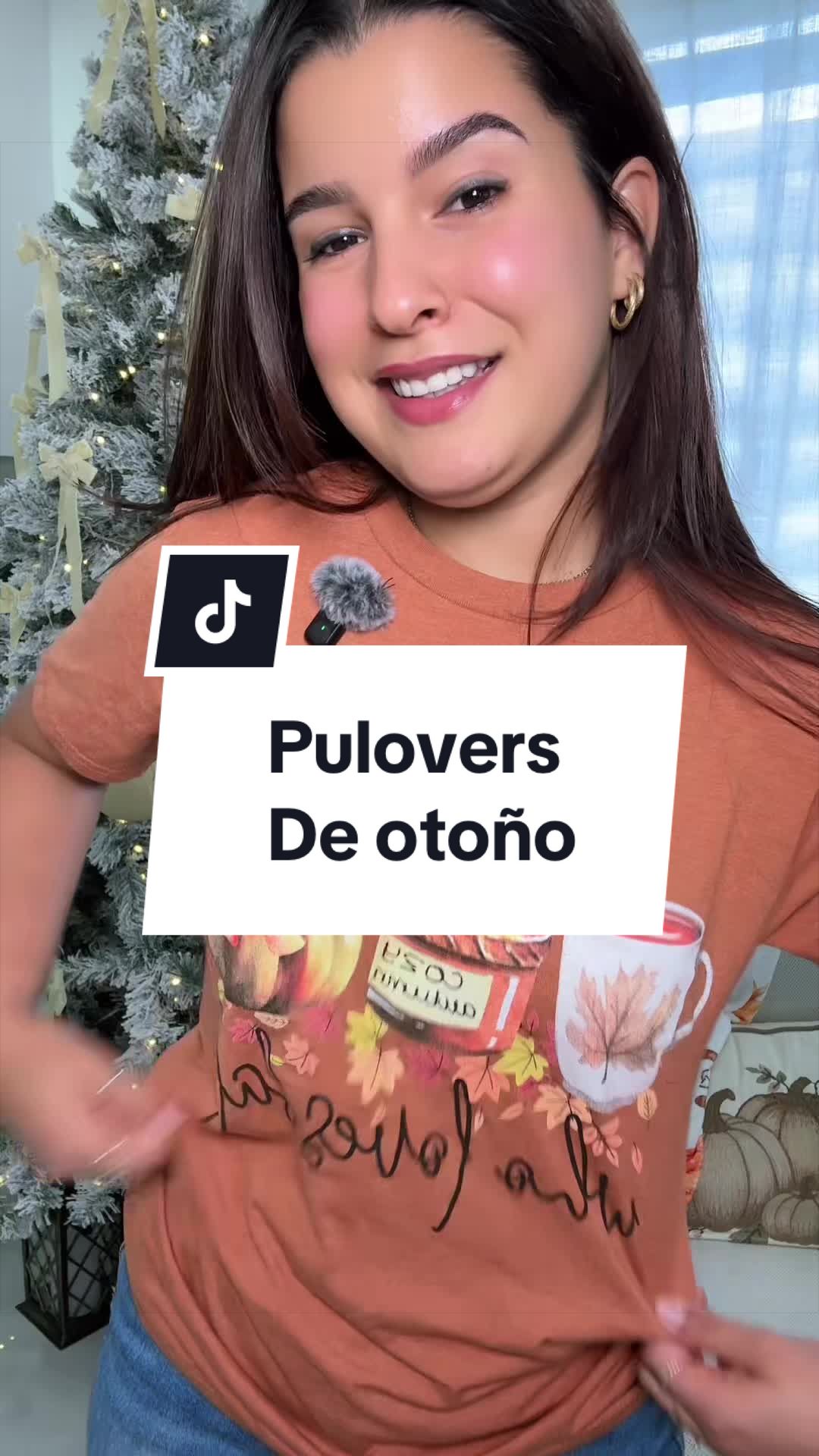 @thaliahr🇨🇺