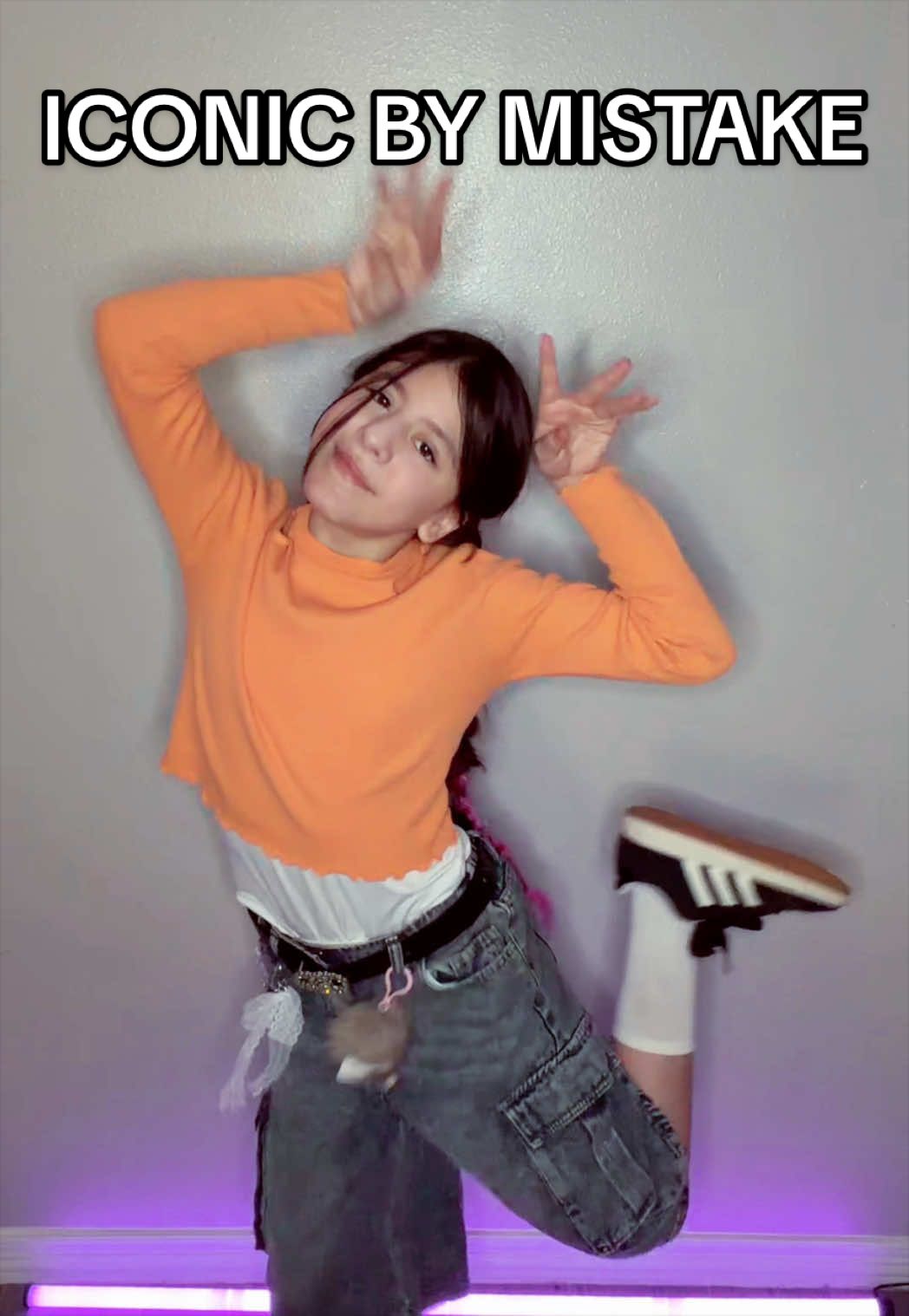 @hellohanii3