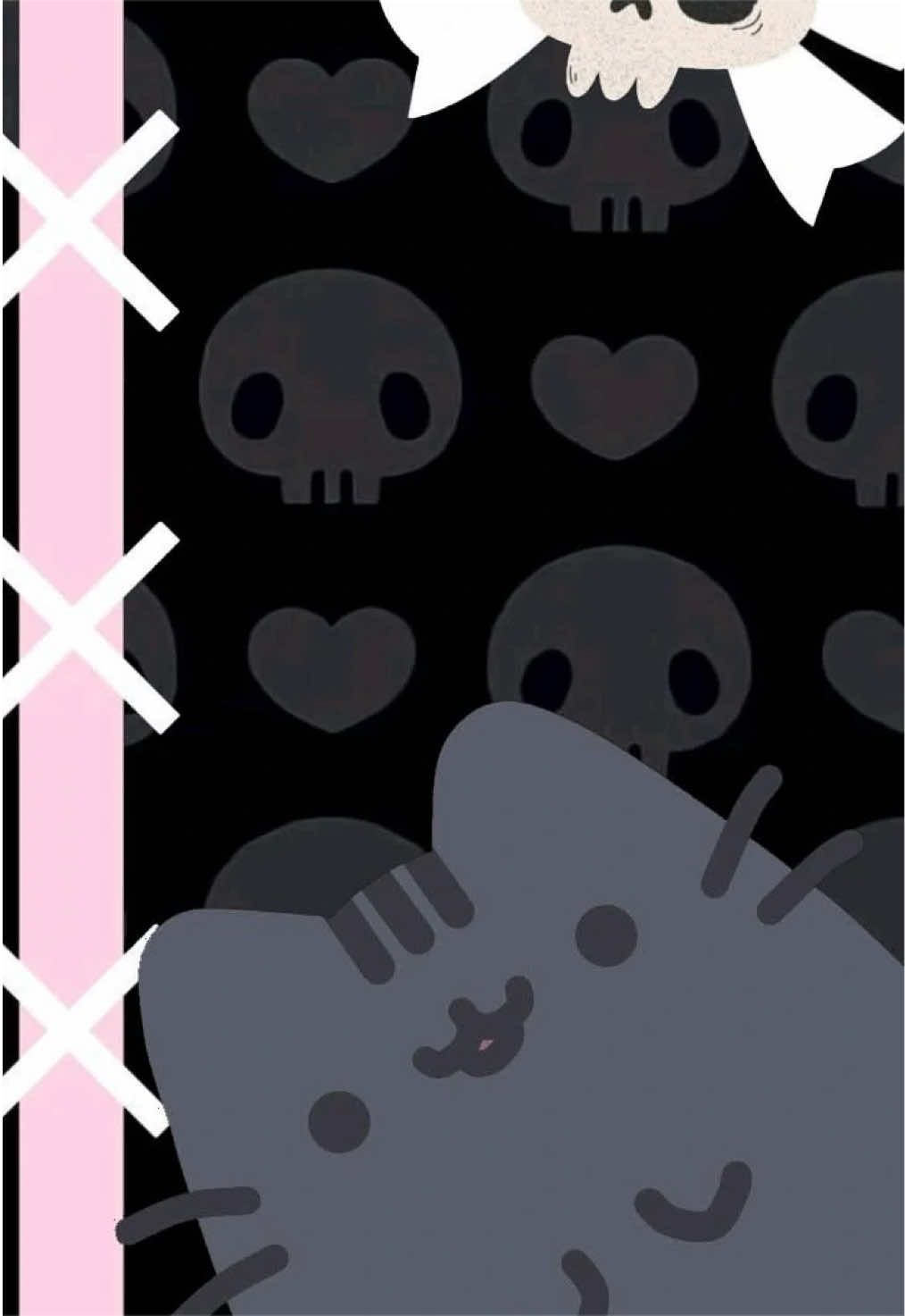 @𝖑𝖆𝖚𝖗𝖆☥🪦 ݁ ˖ִ ࣪