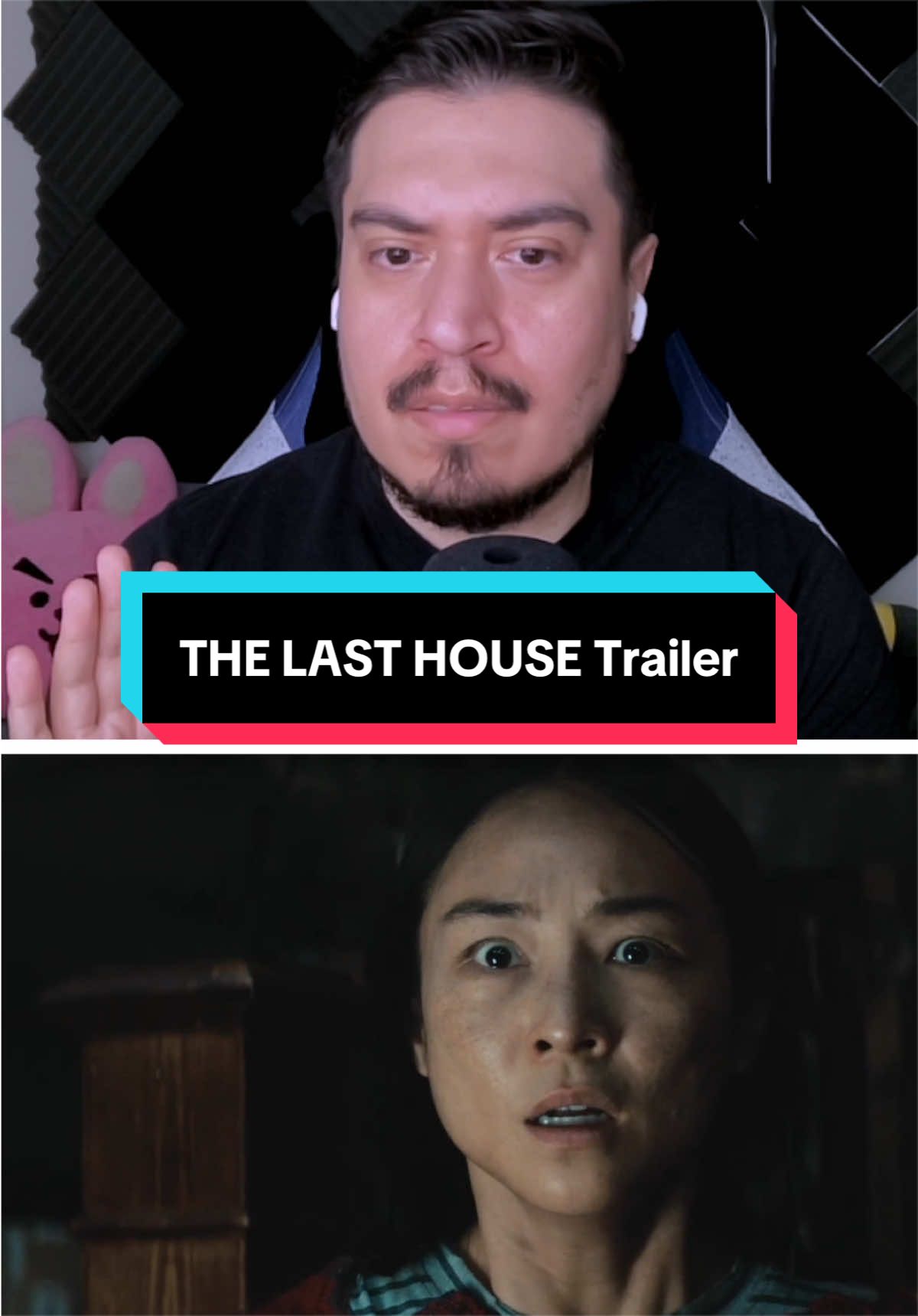 @JoseOchoaTV