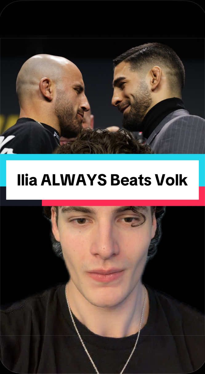 @JetChaosMMA