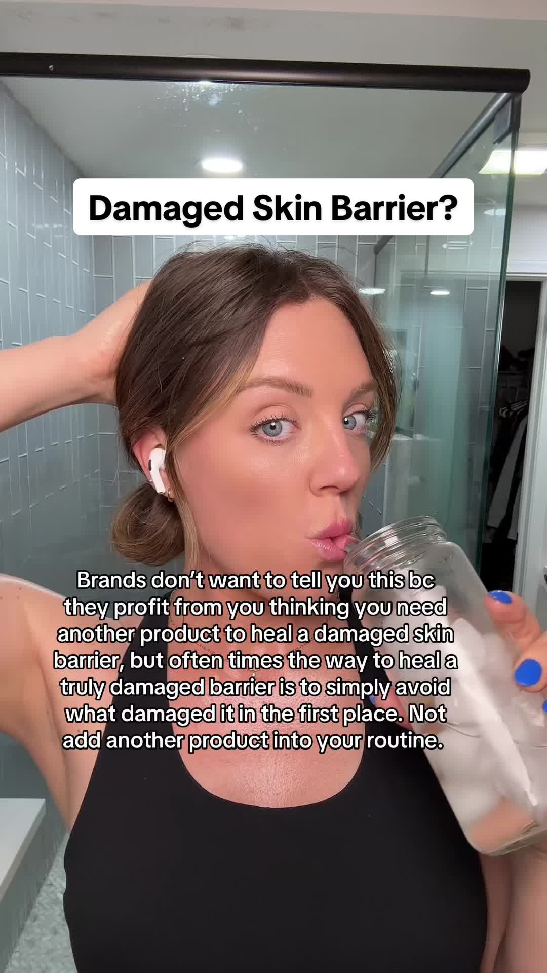 @SKIN by SAM