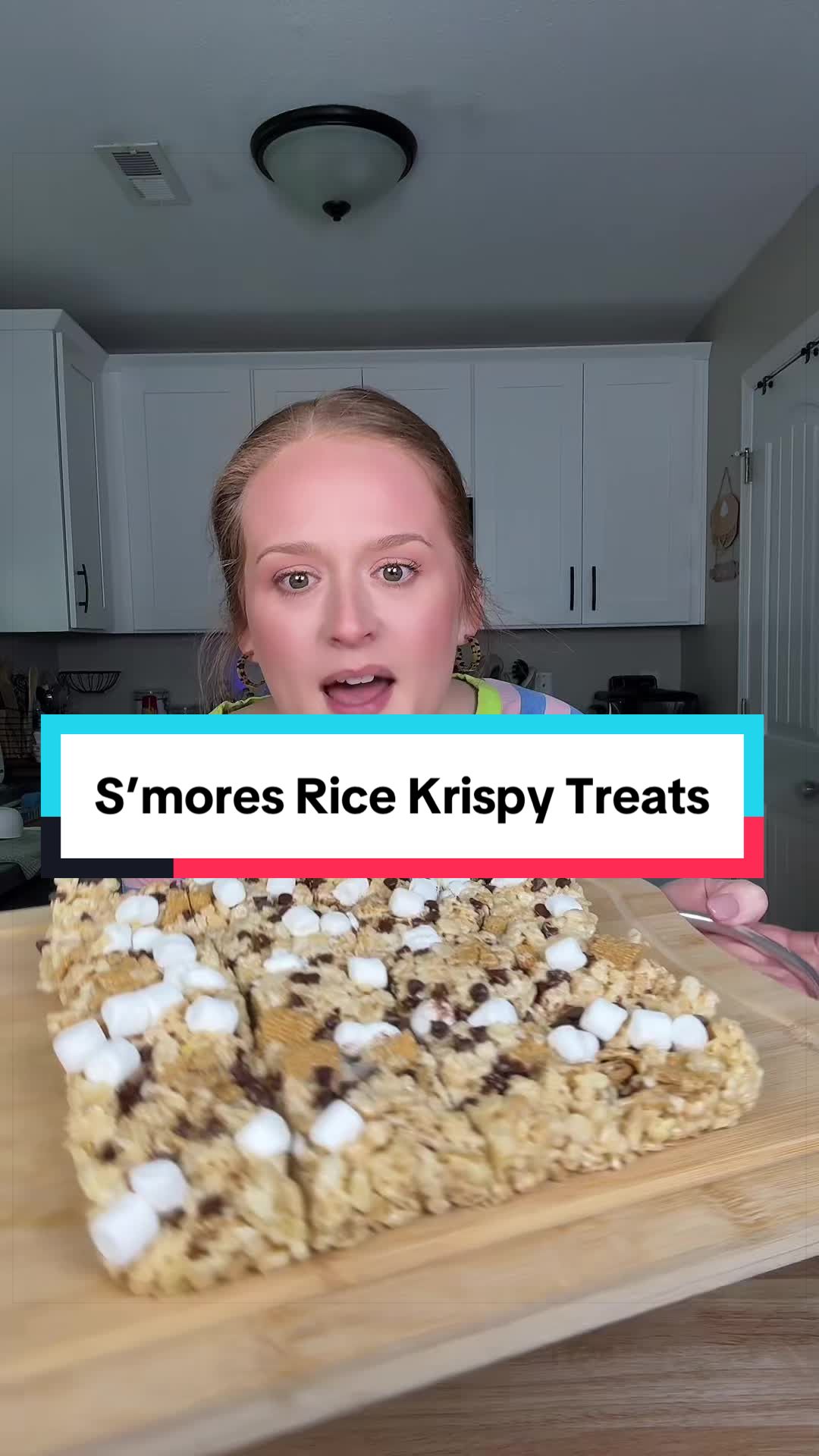 @kaypandnettieeats
