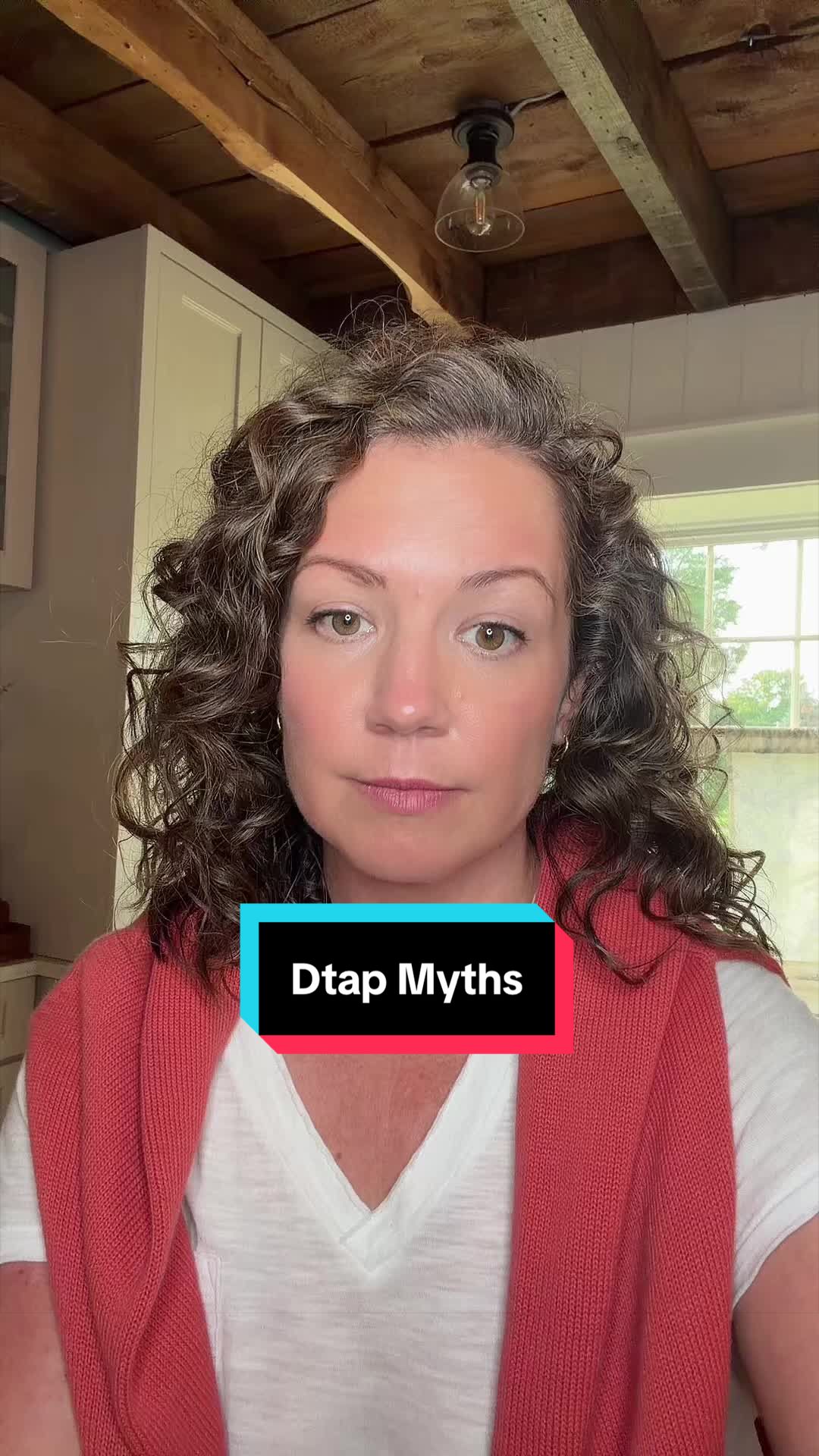 @Tracy Tyson MD