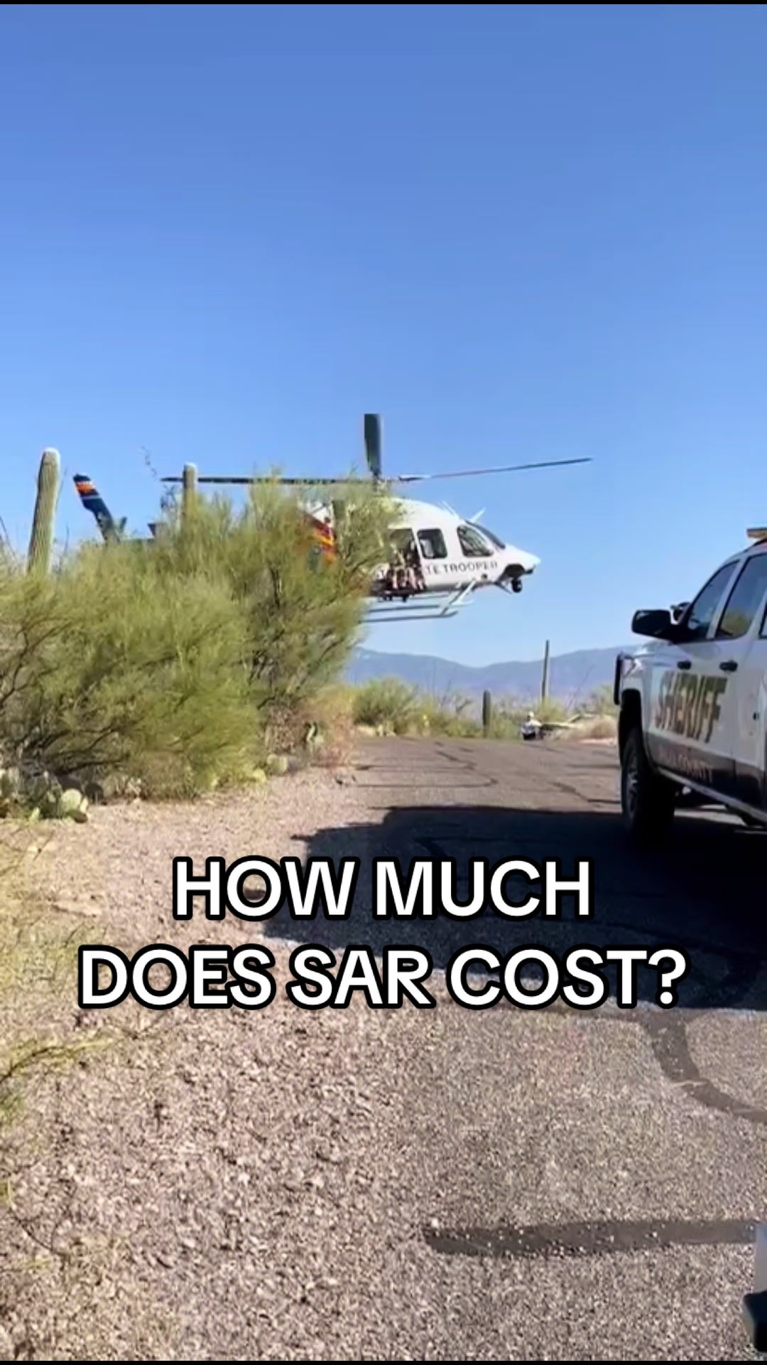 @SARA